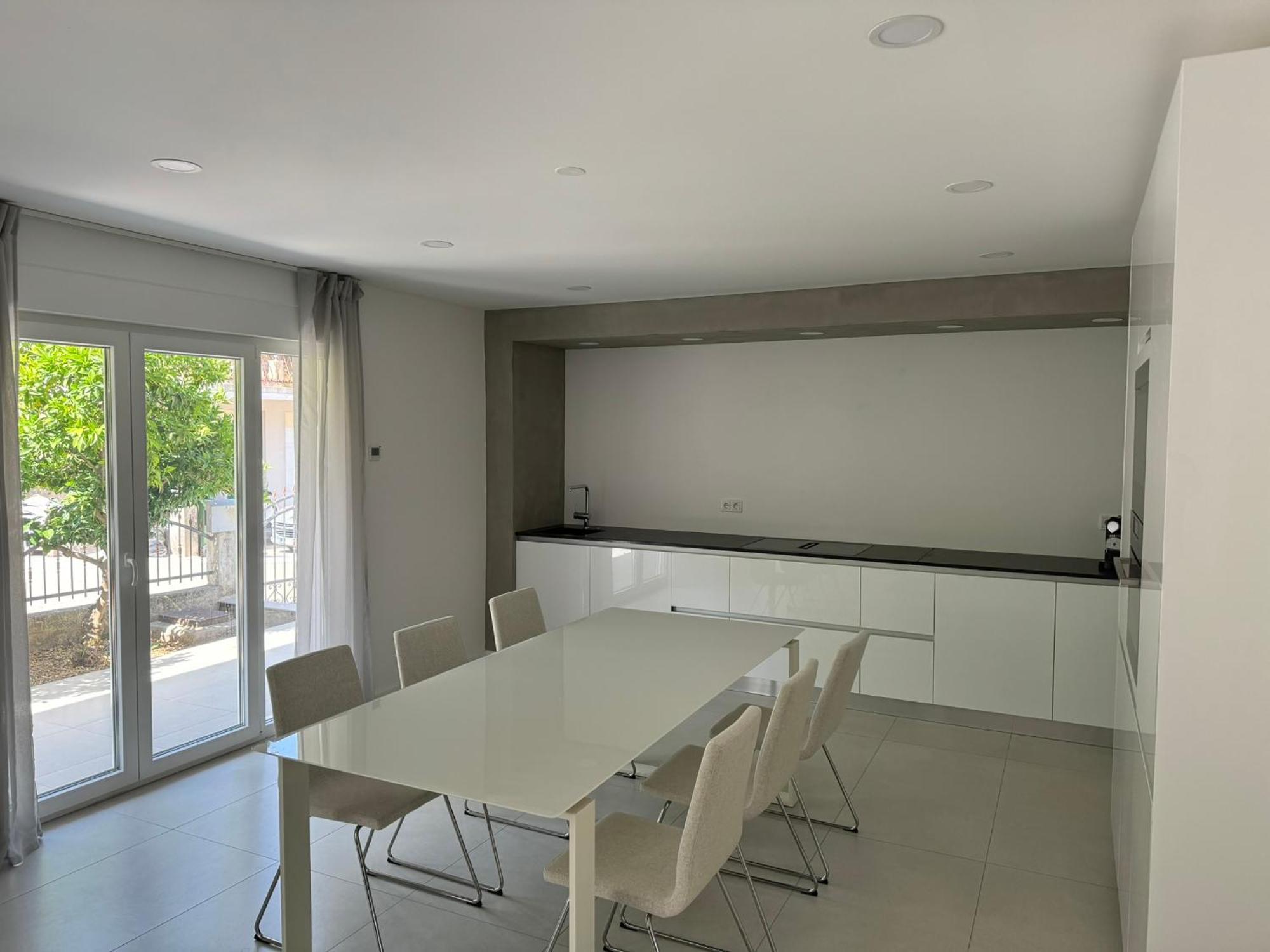 Apartment Frane-apart - Ciovo