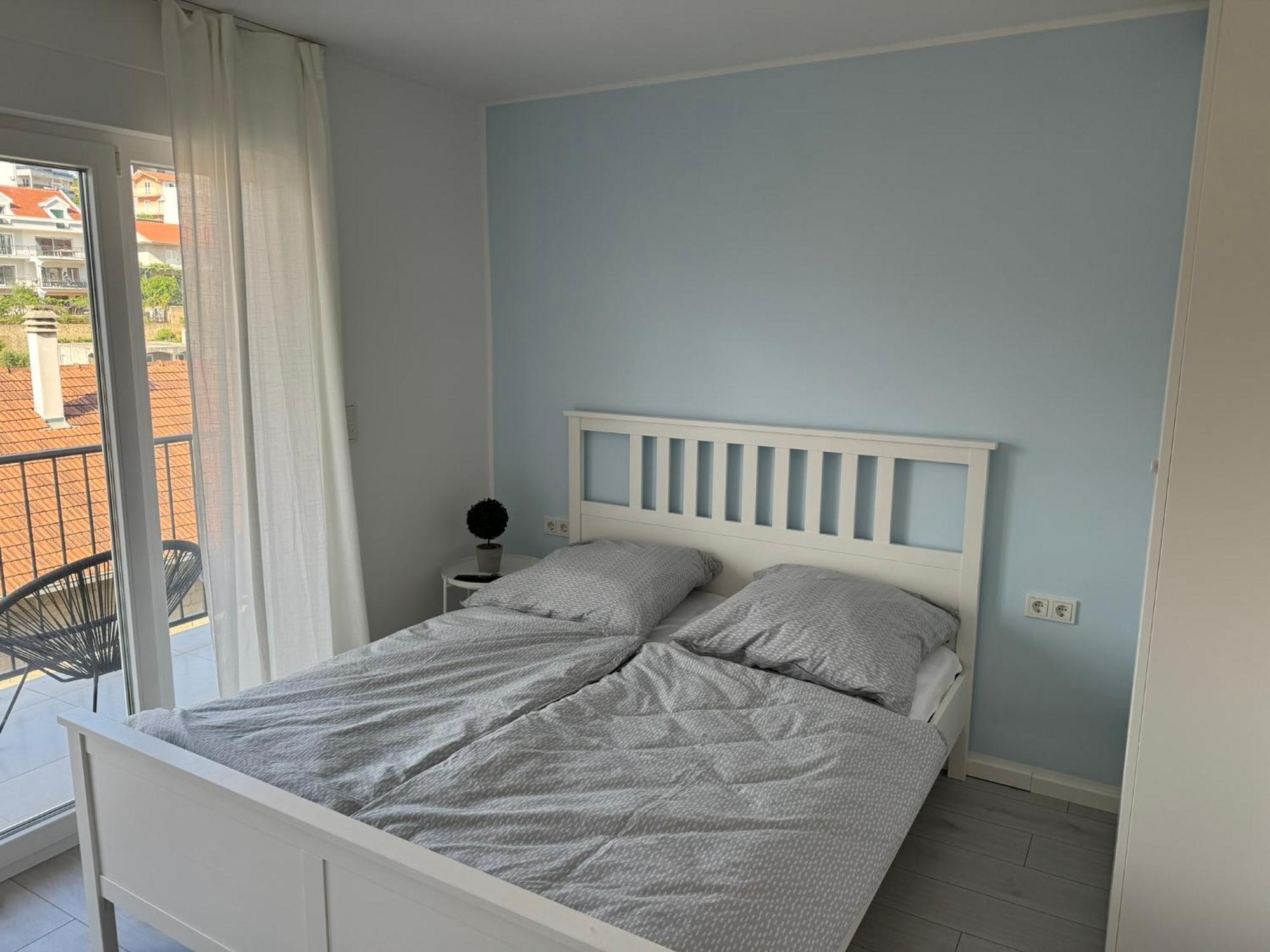Apartment Frane-apart - Ciovo *
