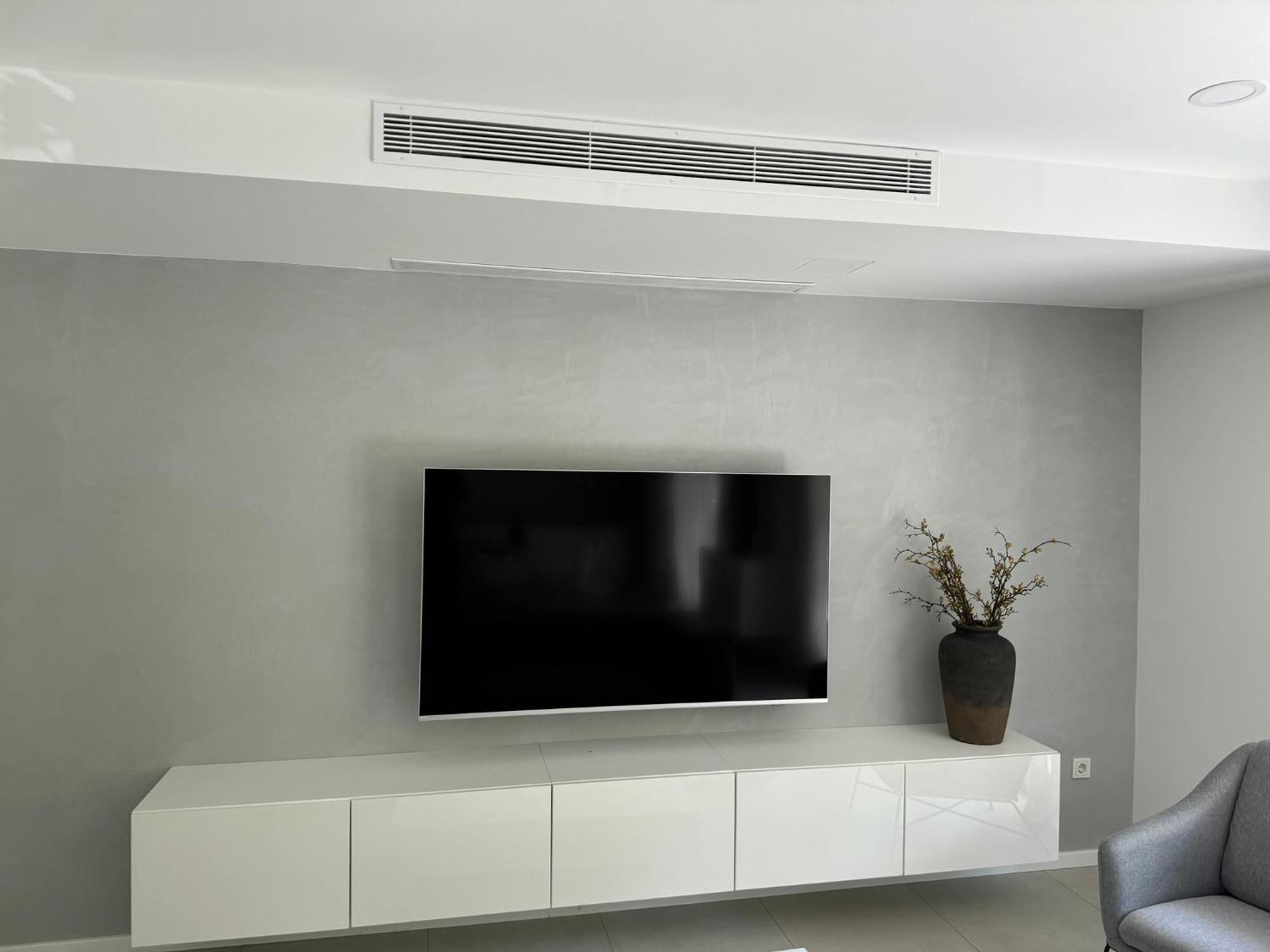 Apartment Frane-apart - Ciovo Trogir