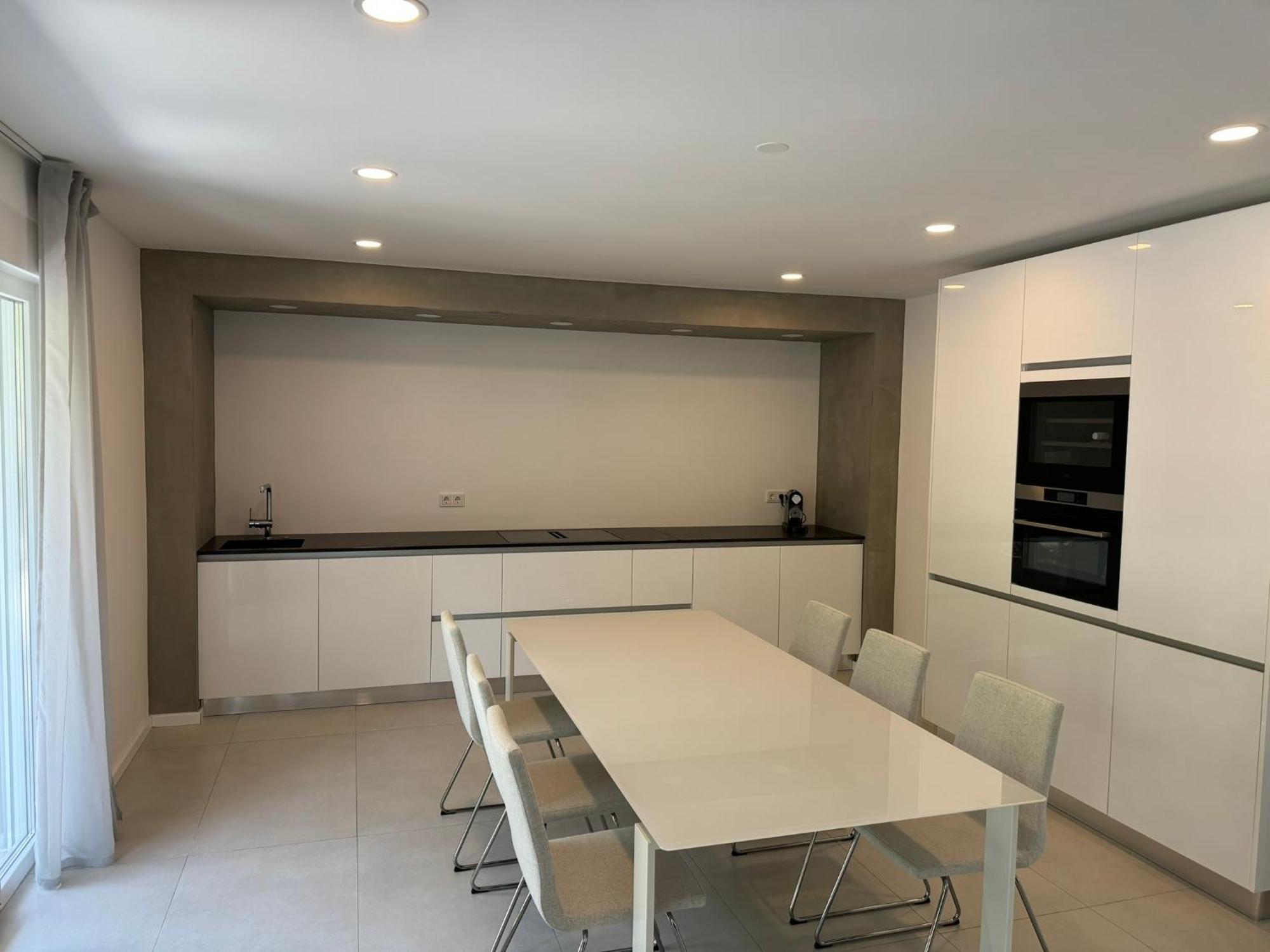 Apartment Frane-apart - Ciovo Trogir