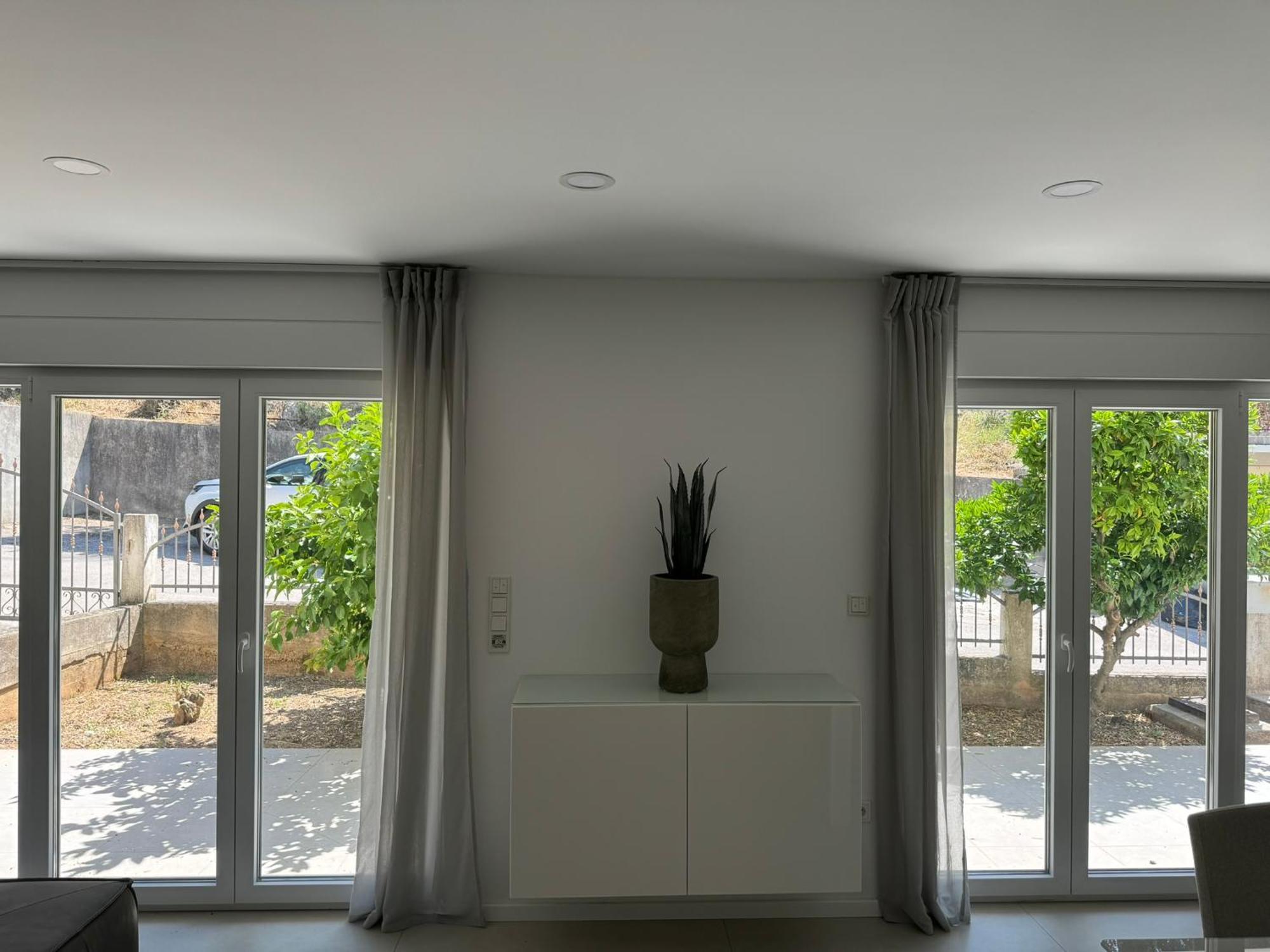 Frane-apart - Ciovo Trogir