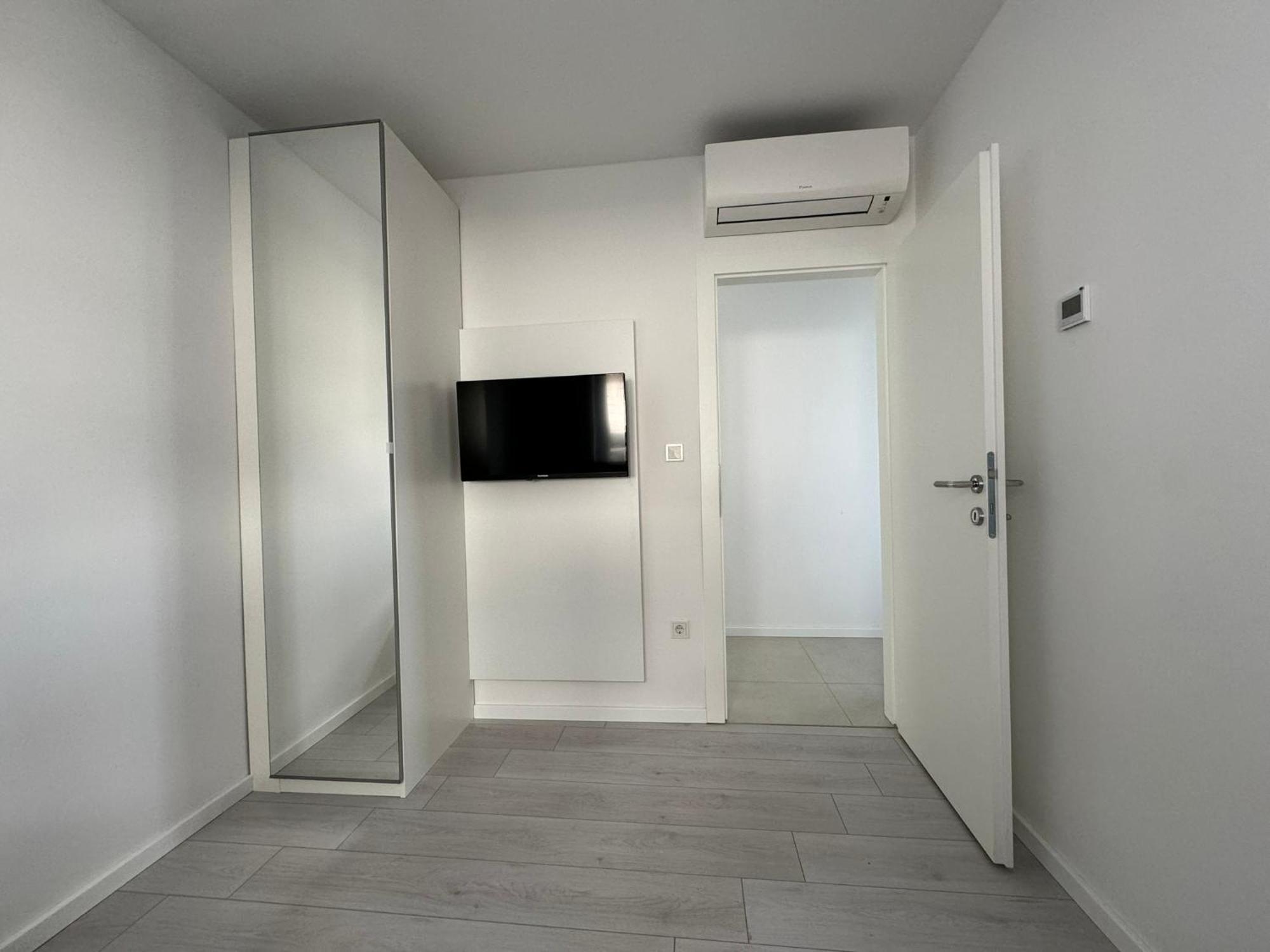 Frane-apart - Ciovo Apartment Trogir