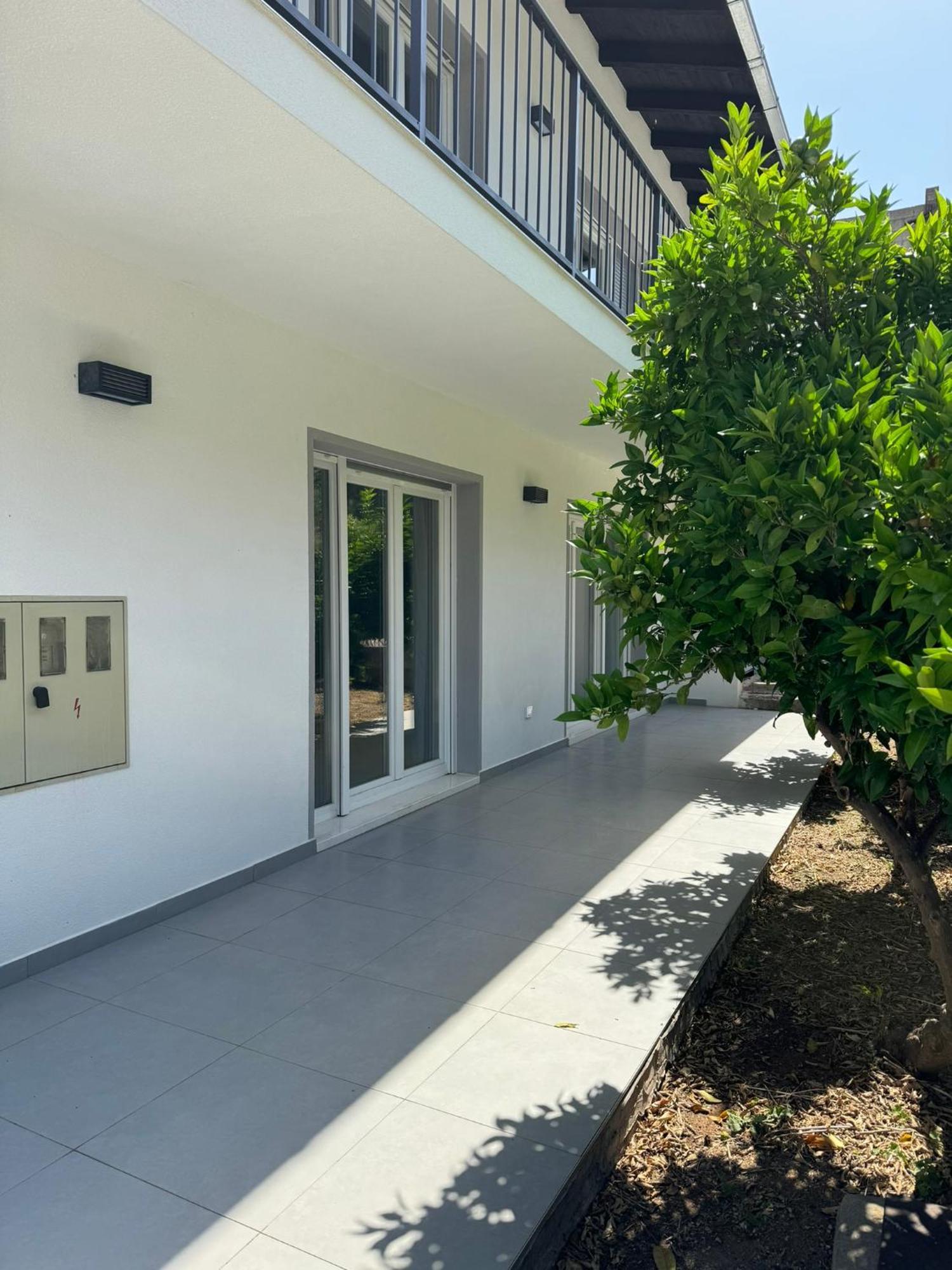 Frane-apart - Ciovo Trogir