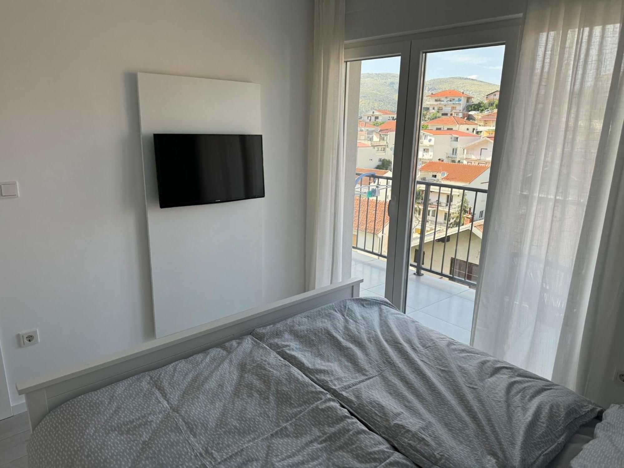 Apartment Frane-apart - Ciovo Trogir